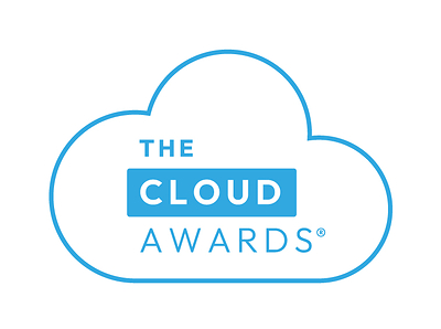The Cloud Awards Final Entry Window: Deadline Approaches Friday