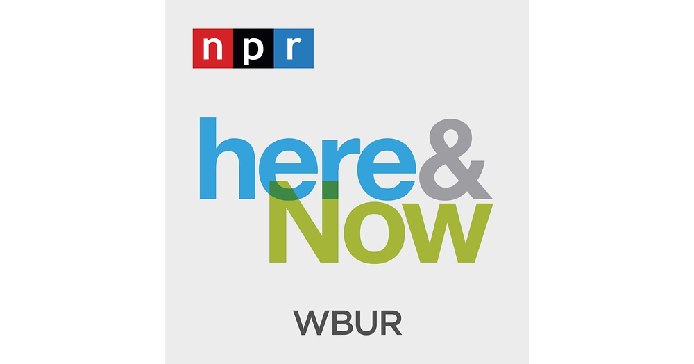 Brayton Purcell LLP Attorney James Nevin and Client Jeff Rose Discuss Artificial Stone Silicosis Crisis on NPR's Here & Now