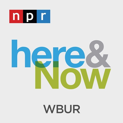 James Nevin, a partner at Brayton Purcell LLP, and countertop fabricator Jeff Rose recently joined James Mastromarino of WBUR’s Here & Now James Nevin, a partner at Brayton Purcell LLP, and countertop fabricator Jeff Rose recently joined James Mastromarino of WBUR’s Here & Now