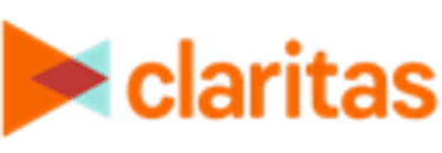 Claritas Releases 2026 Hispanic Market Report: Finds Hispanic Households Lead in AI Adoption