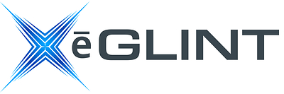eGlint — Revolutionizing protein detection with rapid, multiplex proteomics technology that delivers actionable results in minutes, not hours.
