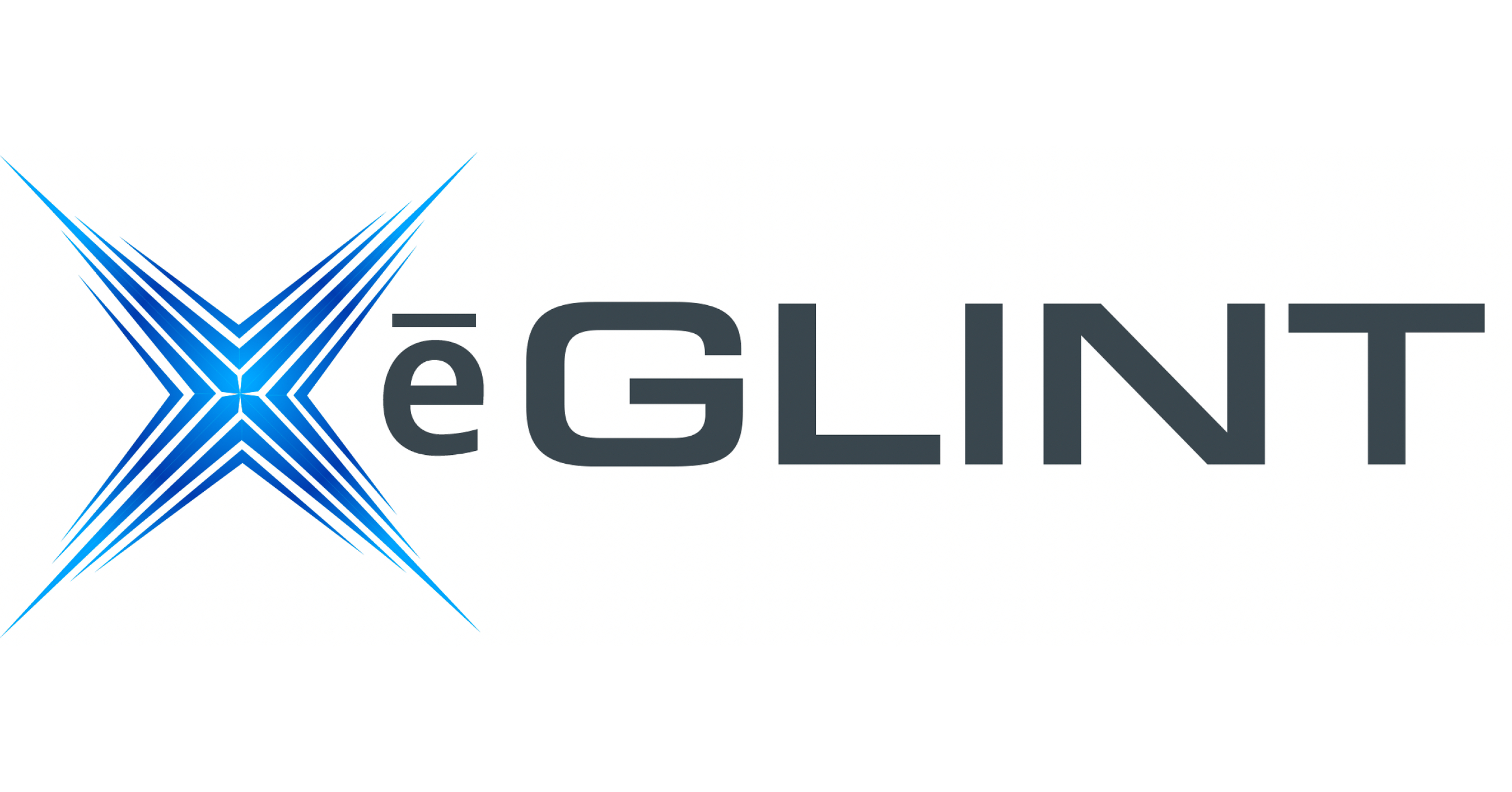 eGlint Wins 2026 BioTools Innovator Grand Prize, Recognizing Its Breakthrough in Rapid, Distributed Proteomics