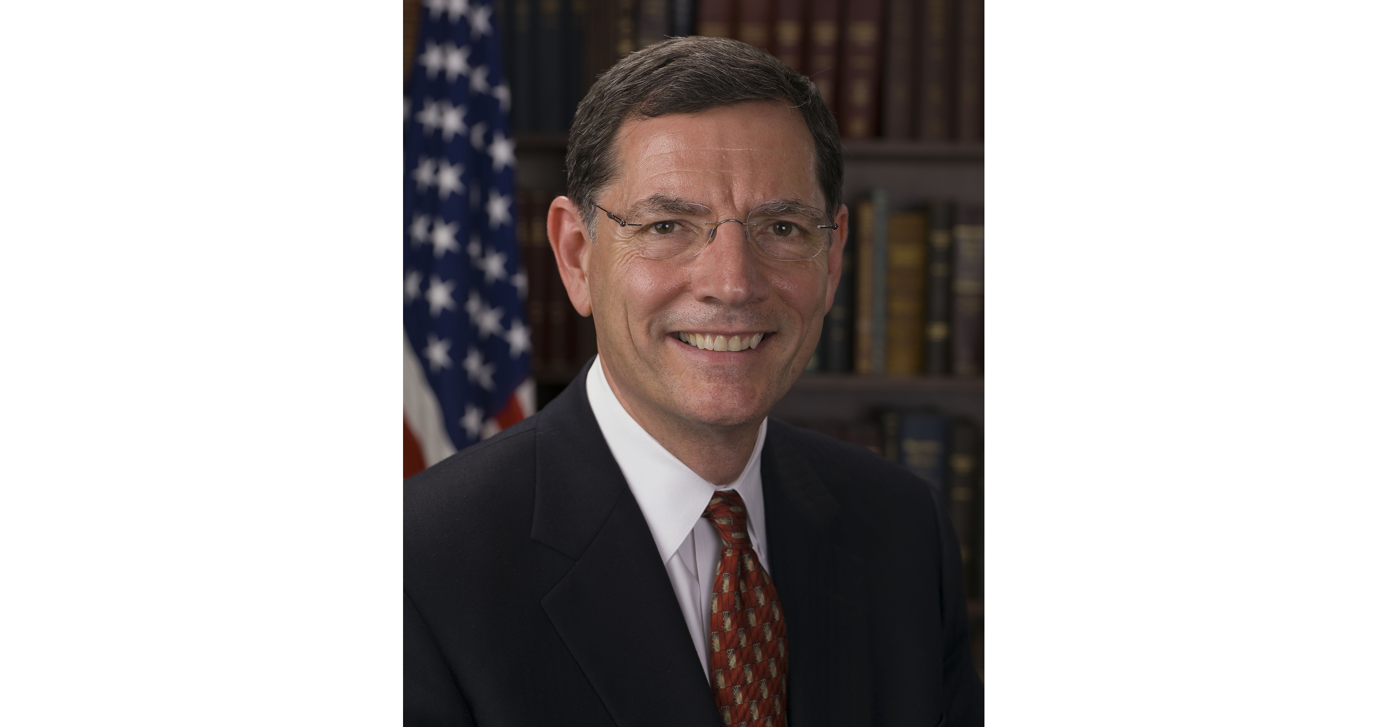 Shannon Brennan, Teton County WY House D23 Candidate Endorsed By Senator John Barrasso