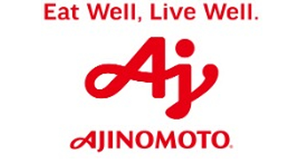 bitBiome Achieves Milestones in Joint Development Project with Ajinomoto Co., Inc.
