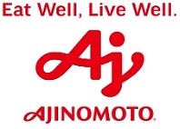 Ajinomoto Logo Ajinomoto Logo
