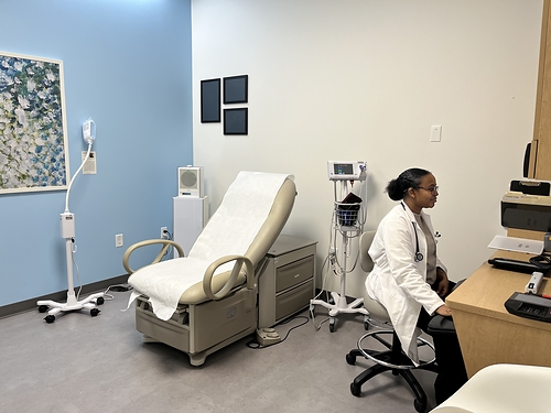 New Massachusetts MinuteClinic locations in Charlestown, Beverly and Swampscott expand access to convenient, affordable health care services.