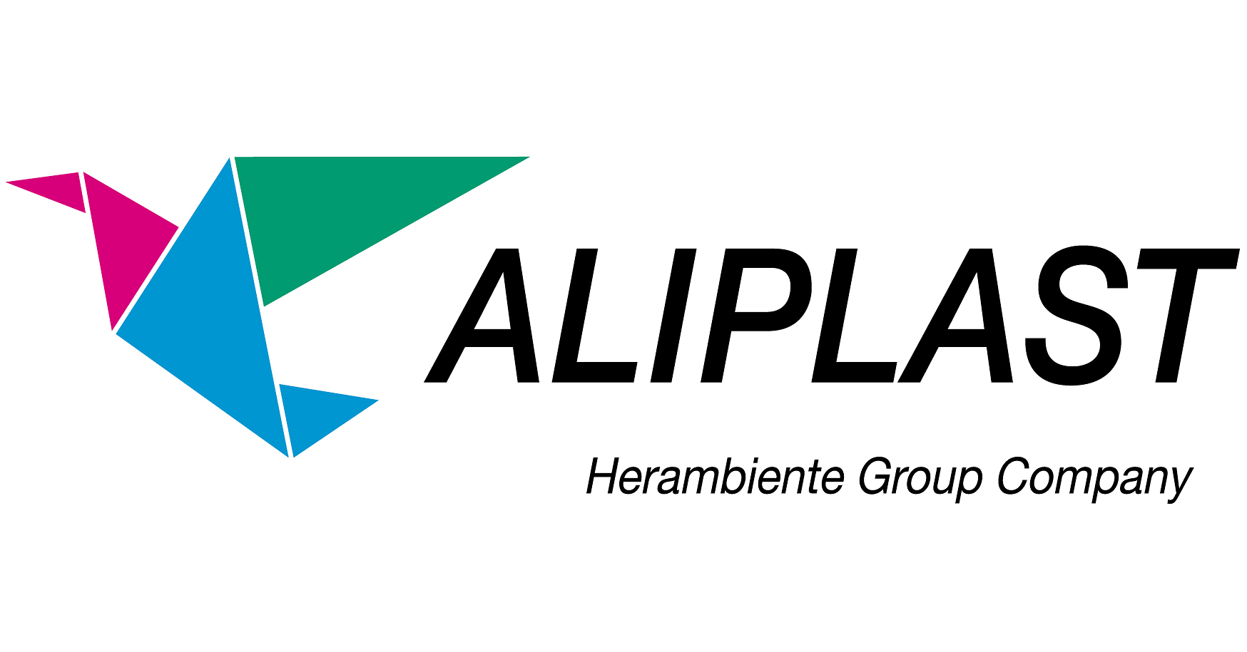 Aliplast (Herambiente-Gruppe) weiht R3GID in Modena ein, die neue Recyclinganlage f&uuml;r Hartkunststoffe