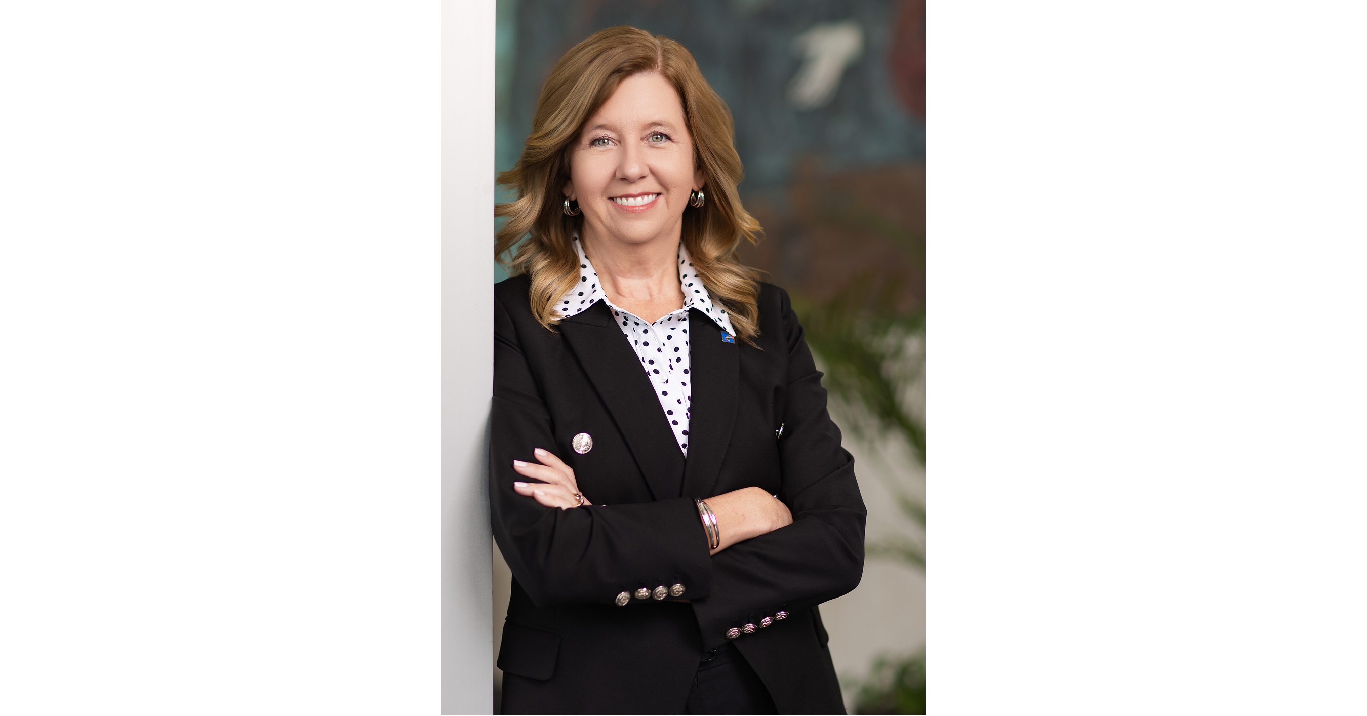 Tammy LoCascio Named to American Banker's 2026 Most Powerful Women in Banking Women to Watch
