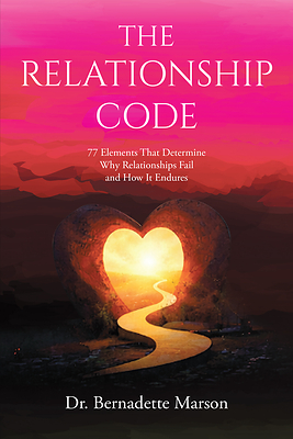 Understanding The Patterns That Shape Love And Lasting Relationships