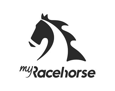 MyRacehorse Brings Racehorse Ownership Within Reach for Hoosiers With New Indiana Racing Club
