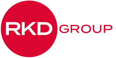 The Salvation Army Georgia Division Selects RKD Group as Fundraising Agency of Record