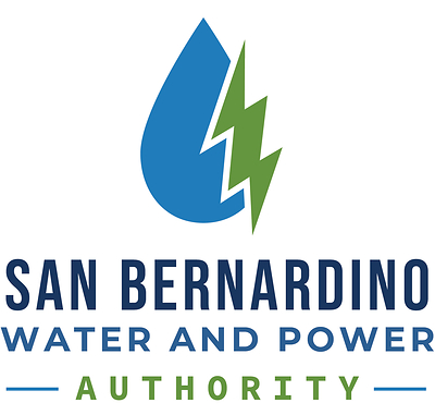 California Inland Empire Agencies Form Joint Powers Authority to Finance New Water Supply Infrastructure