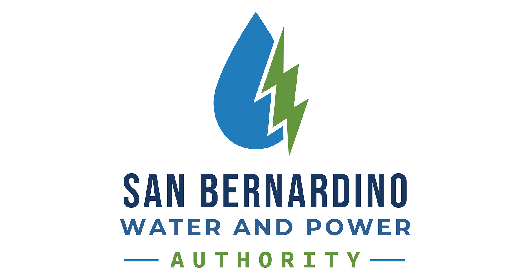 California Inland Empire Agencies Form Joint Powers Authority to Finance New Water Supply Infrastructure