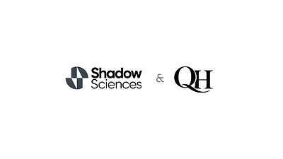 Shadow Sciences and Quiet Homes Partner to Reduce What a Home Sale Reveals