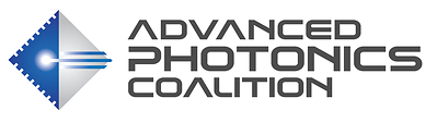 ADVANCED PHOTONICS COALITION ANNOUNCES PORTFOLIO OF SPECIFICATIONS AND BEST PRACTICE DOCUMENTS TO ACCELERATE HIGH VOLUME MANUFACTURING OF OPTICAL NETWORKING GEAR