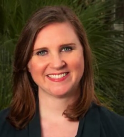 The Inner Circle acknowledges Jocelyn Schrader as a Pinnacle Professional Member Inner Circle of Excellence