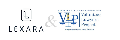 Lexara & Nebraska VLP