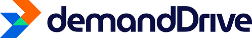 demandDrive logo