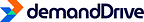 demandDrive logo