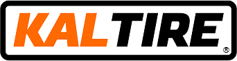 Temperature-adaptable tire technology changes how drivers view studded tires