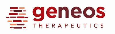 Geneos Logo