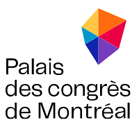 Introducing the Palais des congrès de Montréal's first ever Harvest market, on October 28 and 29