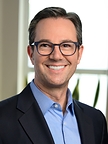 Sensydia Appoints Brit Gould as Chief Commercial Officer to Lead Commercialization of the Cardiac Performance System (CPS™)