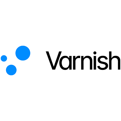 Varnish Software