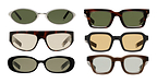 FORK Eyewear