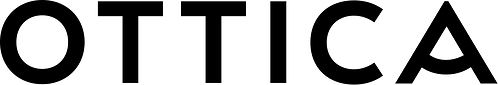 OTTICA