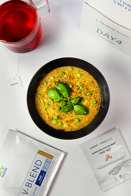 L-Nutra Health opens its metabolic health programme to UK clinics and practices