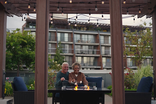 THE ART OF UNPLUGGING: WHY PARKSIDE HOTEL & SPA IS MADE FOR AN ANALOG ESCAPE TO VANCOUVER ISLAND
