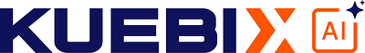 Kuebix AI Logo
