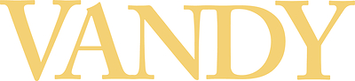 Vandy