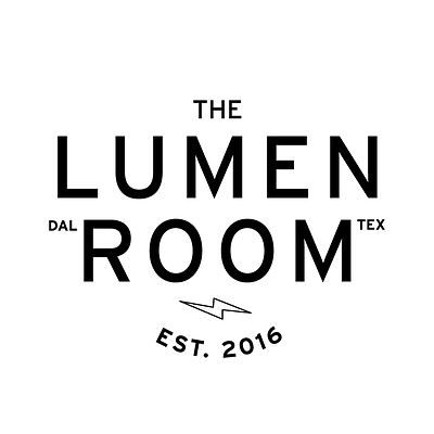The Lumen Room