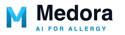 Medora, AI for allergy practices, by Advance AI LLC