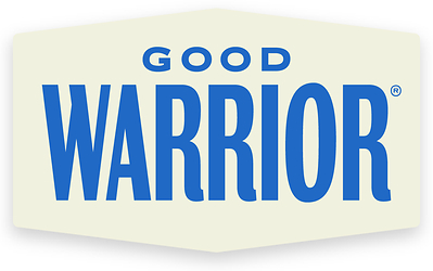 Good Warrior