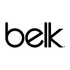 Belk Secures $1.275 Billion in New Financing from Wells Fargo and Pathlight Capital