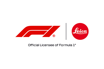 Leica Camera and Formula 1® Announce Licensing Partnership and the Leica Q3 43 Formula 1® Edition