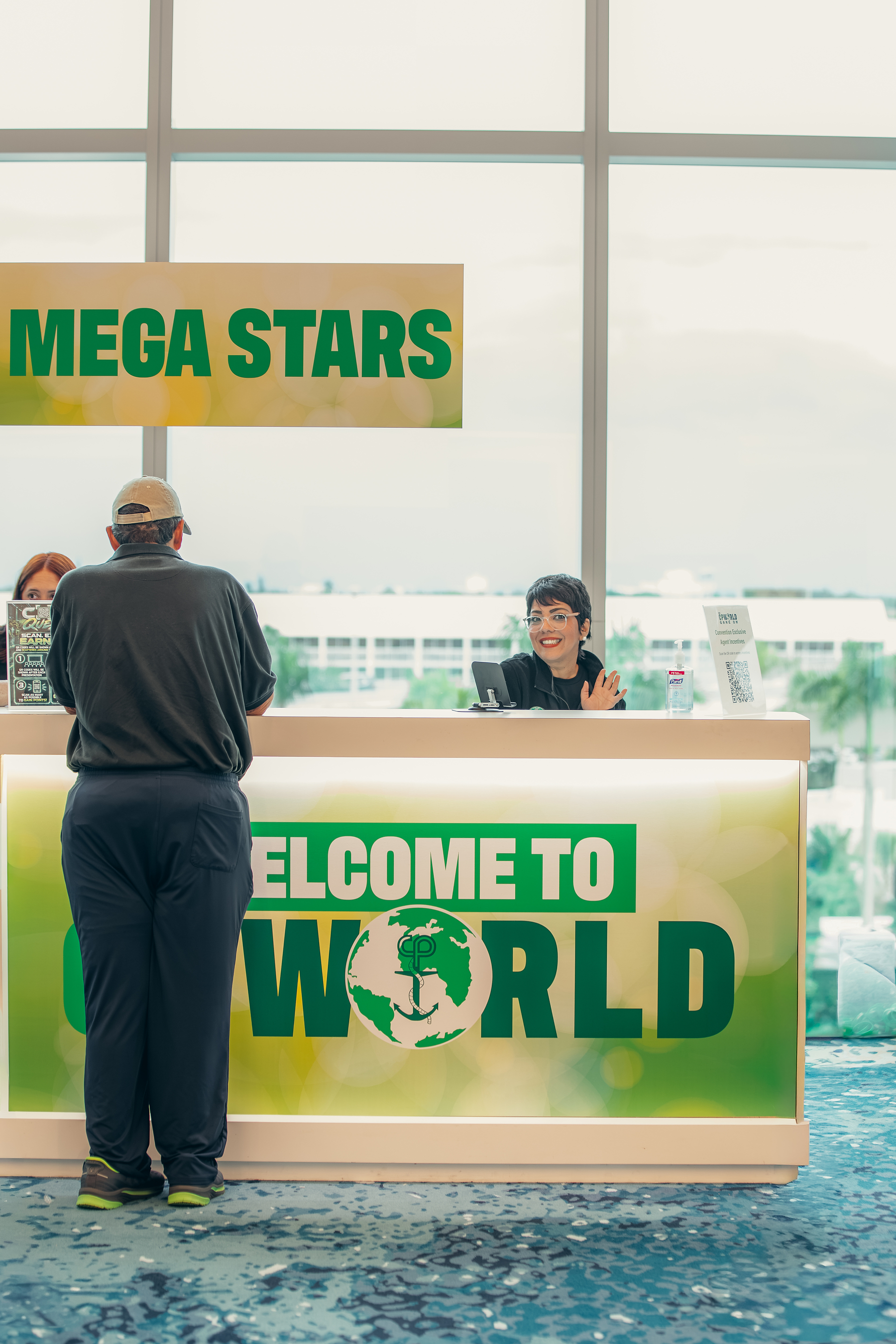 Cruise Planners Brings Its "A" Game, Setting the Pace for AI Innovation in Travel
