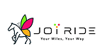 Joi Ride's RideOwn Offers a New Alternative to Traditional Rideshare