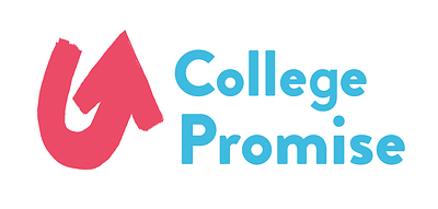 College Promise and Los Angeles Community College District to Convene National Leaders at 2026 Careers Institute, Celebrate 10 Years of LA College Promise