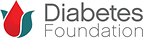Diabetes Foundation