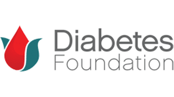 Diabetes Foundation and ShopRite Pharmacy Work to Expand Access to Affordable Di...
