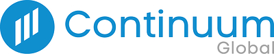 ContinuumGlobal Launches Image Assistant to Bring AI Image Creation Into Enterprise Marketing Workflows