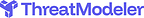 ThreatModeler Launches NexusAI to Close the Gap Between Development Speed and Security