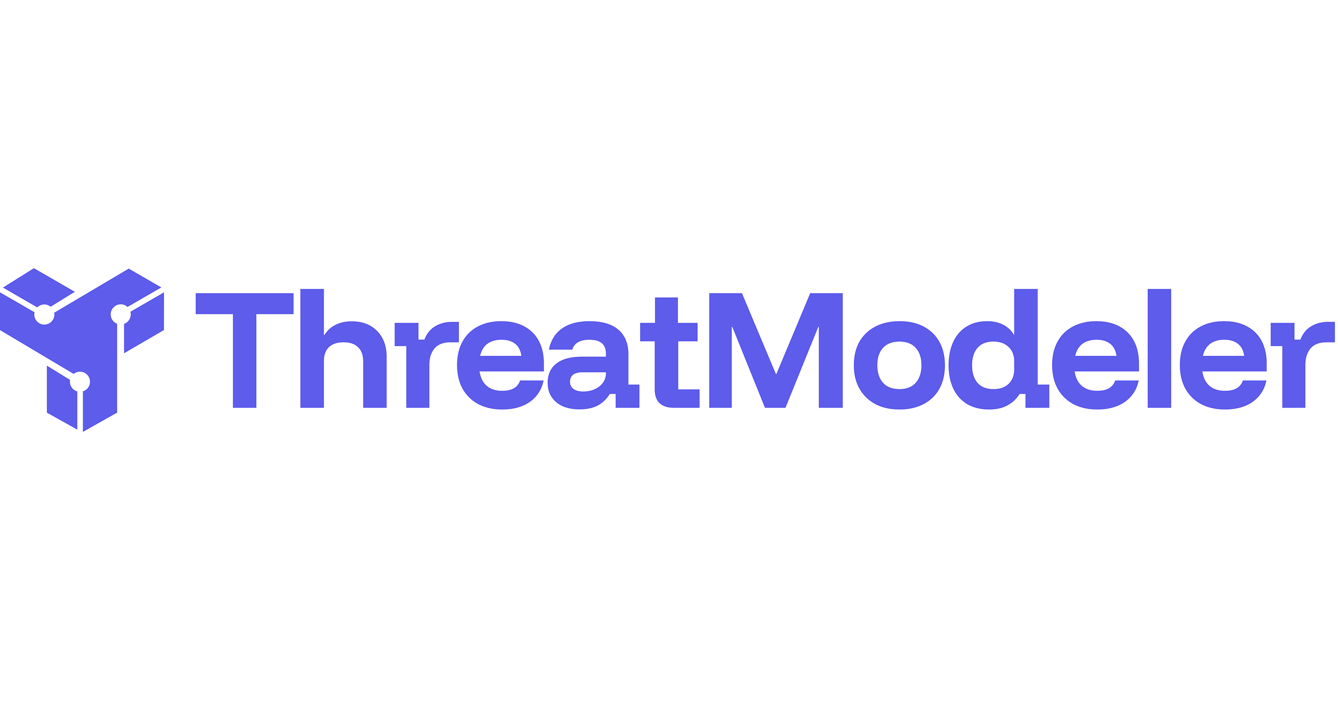 ThreatModeler lance NexusAI pour combler le foss&eacute; entre vitesse de d&eacute;veloppement et s&eacute;curit&eacute;
