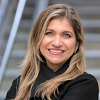 Former BlackRock Executive Violet Osterberg Named Chair of ACERO CAPITAL Advisory Board