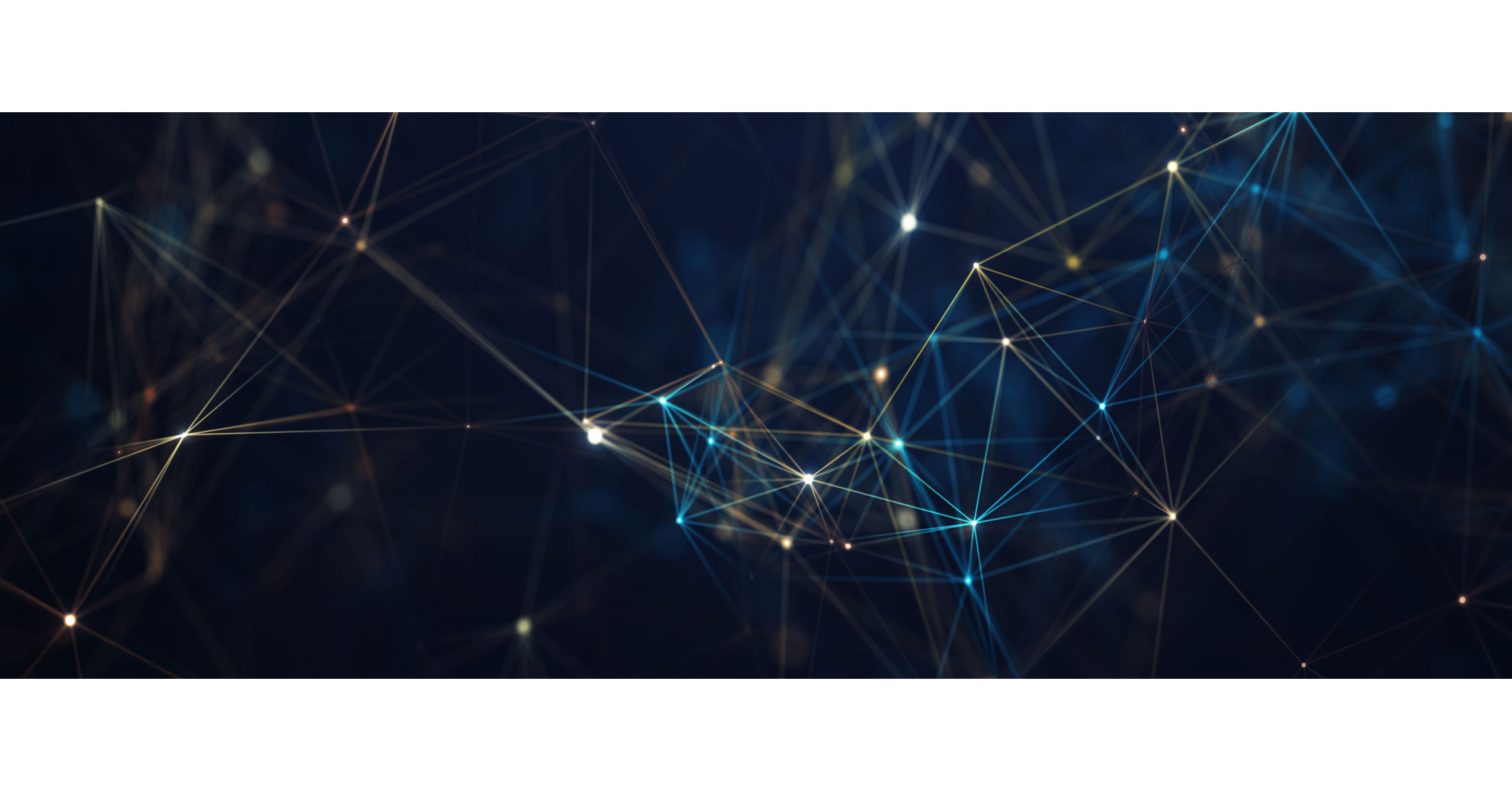 Terillium Unveils New AI Agents on Oracle Fusion Applications AI Agent Marketplace
