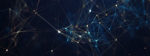 Terillium AI agents in Oracle AI Agent Marketplace